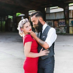 Анна Лисакова, 08.02, Санкт-Петербург