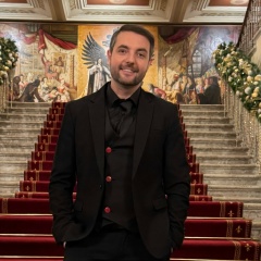 Григорий Айрапетян, 01.11