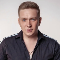 Александр Сергеев, 03.08.1992, Саранск