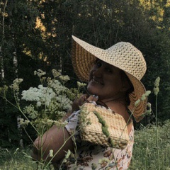 Оксана Мельник, 14.01, Санкт-Петербург