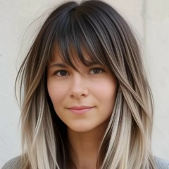 Людмила Васильева, 13.08.1976, Санкт-Петербург