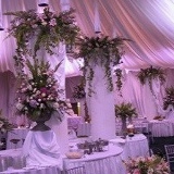 Nassiba Chotbayeva, 29.09.2007, Актау