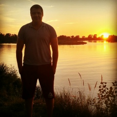 Владимир Сокуренко, 15.05.1989