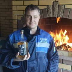 Александр Ставропольцев, 24.02.1977, Ставрополь