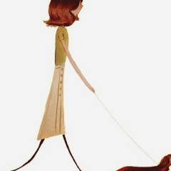 Ирэн Скуратович, 21.04.1987