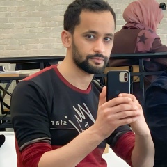 Mahdi Bhs, 31.08.1996, Carthage