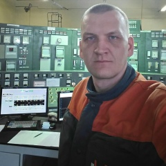 Роман Гудин, 04.08.1980, Киров