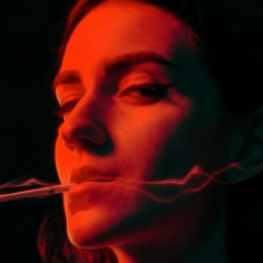 Ксения Бохан, 18.04, Минск