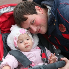 Kostenn Popov, 19.12.1988, Москва