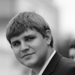 Антон Попов, 18.10.1989, Москва