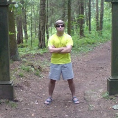 Федор Янукович, 25.10, Москва