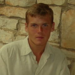 Владислав Бугрилов, 25.09.1988, Москва