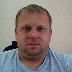 Владимир Лушников, 12.05.1982, Рудный