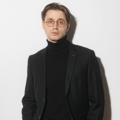 Андрей Ерофеев, 12.12.1991, Санкт-Петербург