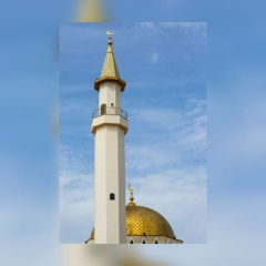 Beno Shidaev, 31.12.1993, Cairo