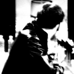 Тимур Иваннин, 30.12, Санкт-Петербург