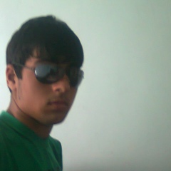 Yelena Zakharova, 20.11, Баку