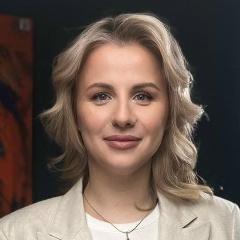 Анастасия Сарапунина, 30.08.1984, Санкт-Петербург