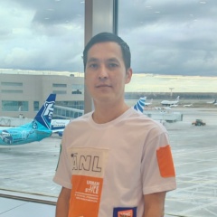 Азамат Халмуратов, 12.06, Кунград