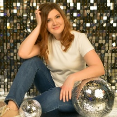 Ирина Сергеева, 06.02.1988, Салехард