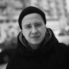 Dima Scofield, 14.08, Муравленко