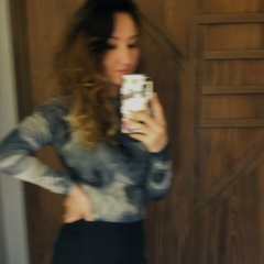 Айсулу Искакова, 18.01, Астана