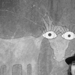 Антон Захаров, 01.11.1987, Санкт-Петербург