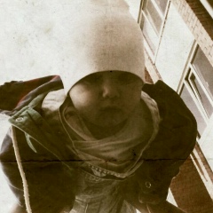 Альбина Бунина, 08.07, Петропавловск