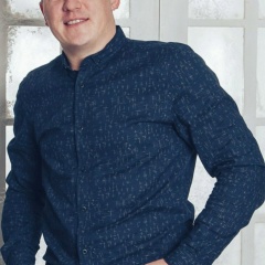 Булат Давлетов, 10.01, Казань