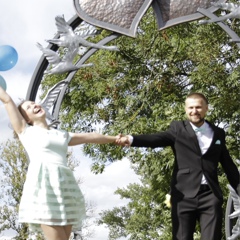 Вася Луцький, 19.08.1989, Ивано-Франковск