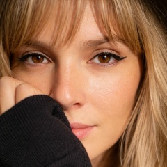 Юлия Дервиш-Лященко, 01.07, Севастополь