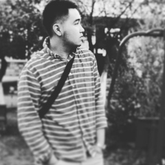 Олжас Калдыбай, 21.11, Караганда