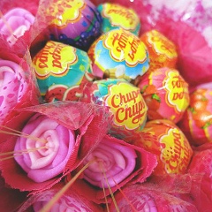 Диана Ахкамова, 22.03