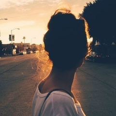 Алина Ахтарова, 03.02, Набережные Челны