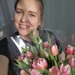 Надежда Колчанова, 02.07, Пермь