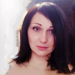 Валентина Цинциус, 21.10.1988