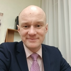 Никита Злотников, 22.04, Норильск