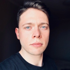 Гордей Семенов, 19.06, Киев