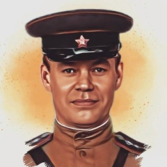 Андрей Якобсонс, 26.06.1976, Санкт-Петербург
