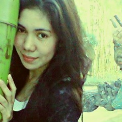 Kimberly Cruz, 23.11, Davao