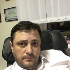 Дмитрий Галактионов, 08.05.1984, Москва