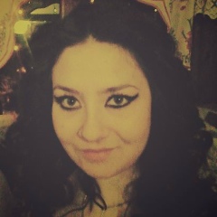 Dimitrina Dimitrova, 04.11.1992, Варна