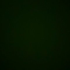 Денис Михайлов, Уфа