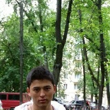 Нурболот Талантбек-Улуу, 12.03.1994, Узген