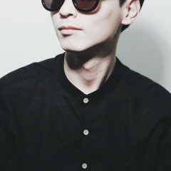 Адильжан Ахметов, 30.12.1992, Алматы