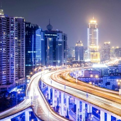 Руслан Гузун, Санкт-Петербург