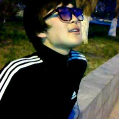 Raiymbek Izdibai, Актау