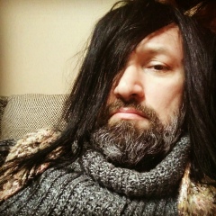 Виталий Холодков, 02.08.1973, Днепр (Днепропетровск)