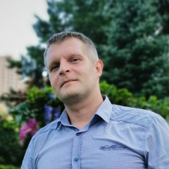 Александр Шихов, 22.03.1986