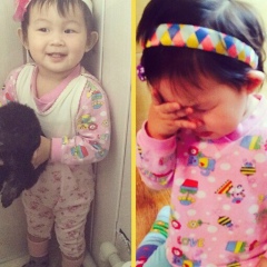 Gulnar Alataeva, 18.12.1971, Кульсары